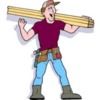 billybob123abc